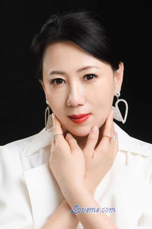 220984 - Alice Edad: 47 - China