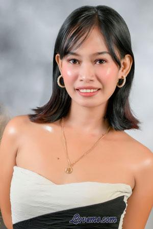 Ladies of Filipinas