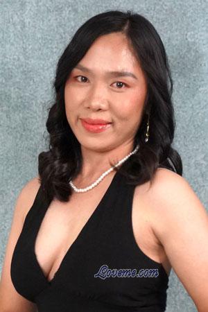 Ladies of Cebu Ciudad