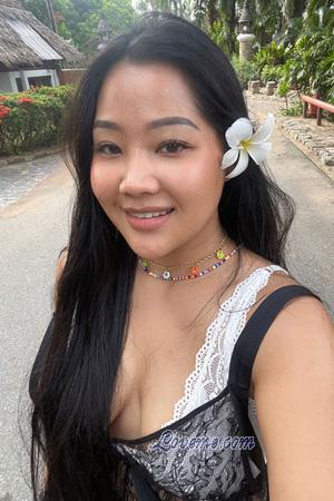 Ladies of Tailandia