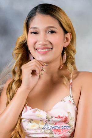 Ladies of Filipinas
