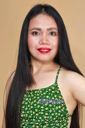 Ladies of Filipinas