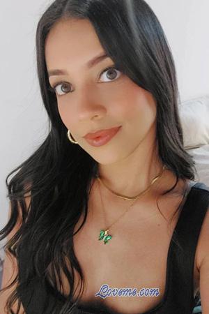221167 - Ana Maria Edad: 32 - Colombia
