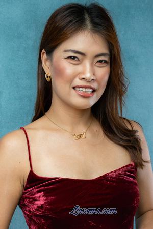 221197 - Phusanisa Edad: 39 - Tailandia