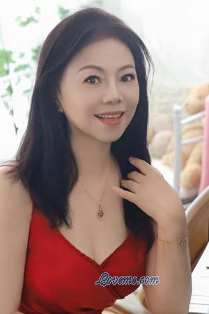 Ladies of Shenzhen