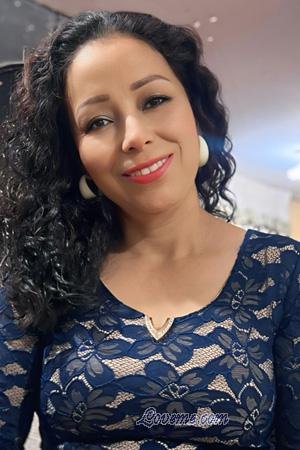 Ladies of Per&uacute;