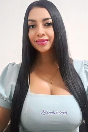 221255 - Leidy Edad: 45 - Colombia