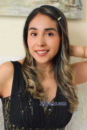 Ladies of Per&uacute;