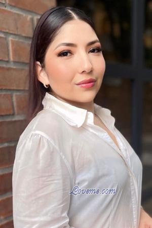 221338 - Jessica Edad: 26 - Colombia
