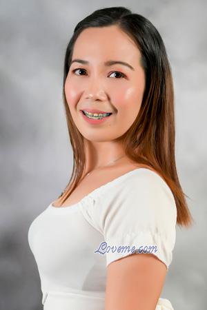 Ladies of Cebu Ciudad