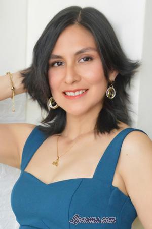 Ladies of Per&uacute;