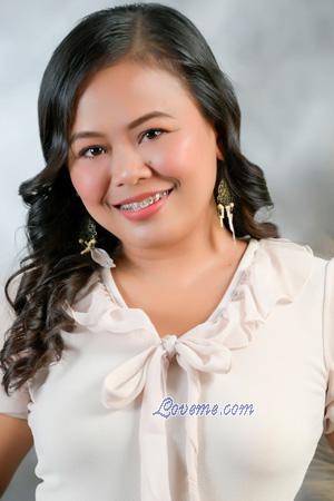 221413 - Joanna Princess Edad: 33 - Filipinas