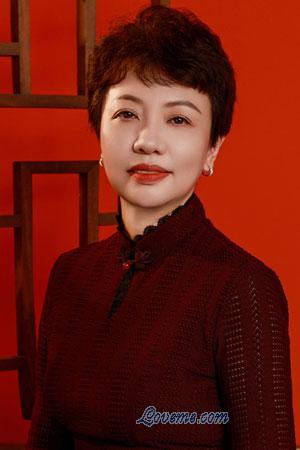 221433 - Cong Edad: 57 - China