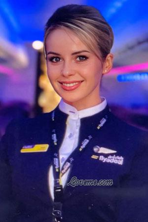 221436 - Nadezhda Edad: 35 - Ucrania