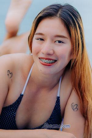 Ladies of Filipinas