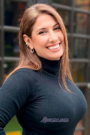 221515 - Maria Edad: 50 - Colombia