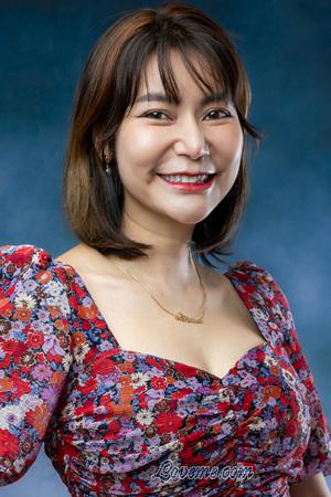 221548 - Arissara Edad: 44 - Tailandia