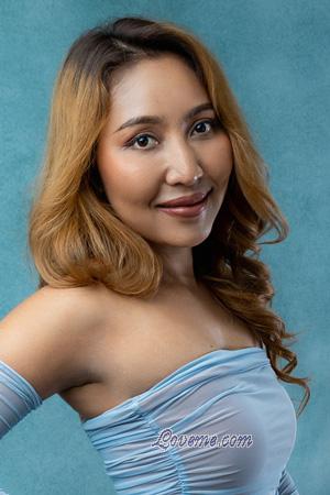 221553 - Manussanun Edad: 36 - Tailandia