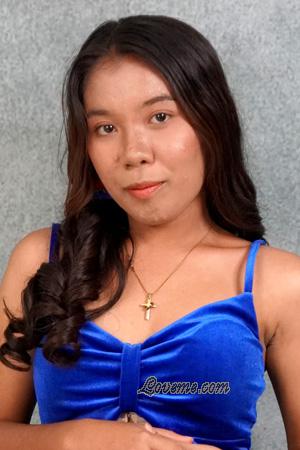 Ladies of Filipinas