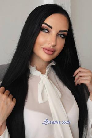 221606 - Svitlana Edad: 40 - Ucrania