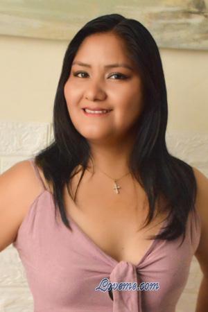 221615 - Bianca Edad: 36 - Per&uacute;