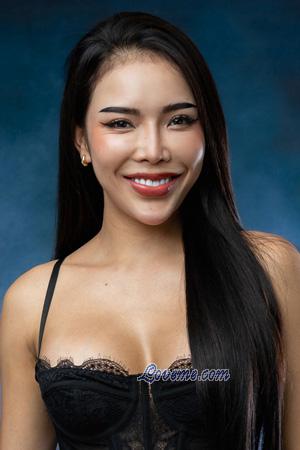 221619 - Pirnporn Edad: 30 - Tailandia