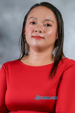 221628 - Jivena Edad: 35 - Filipinas