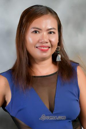 221630 - Joniven Edad: 45 - Filipinas