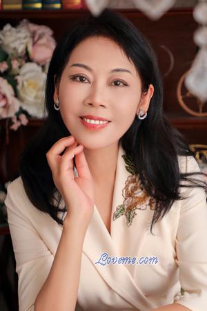 Ladies of Shenzhen