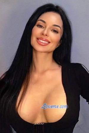 221648 - Veronika Edad: 47 - Ucrania