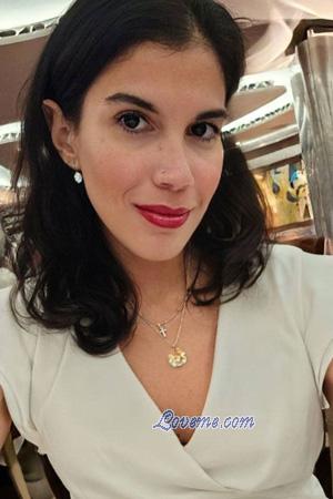 221688 - Maria Laura Edad: 37 - Argentina