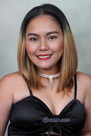 Ladies of Filipinas