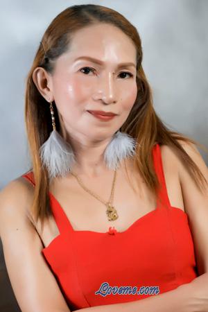 Ladies of Filipinas