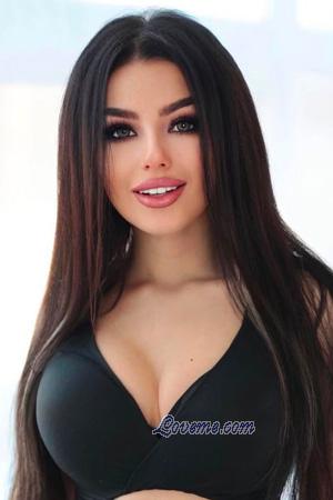 221772 - Lilia Edad: 27 - Ucrania