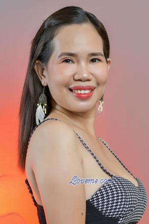Ladies of Davao Ciudad