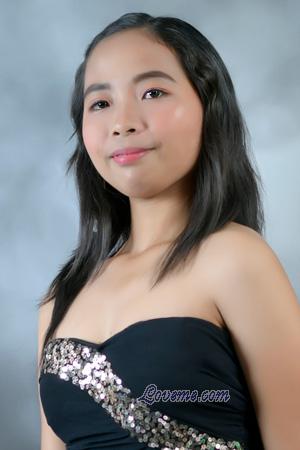 221811 - Cresilyn Edad: 21 - Filipinas