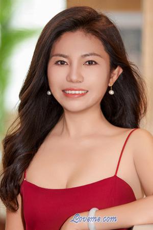 Ladies of Shenzhen