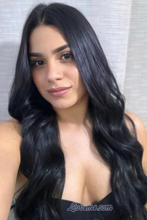 221905 - Angie Edad: 27 - Colombia