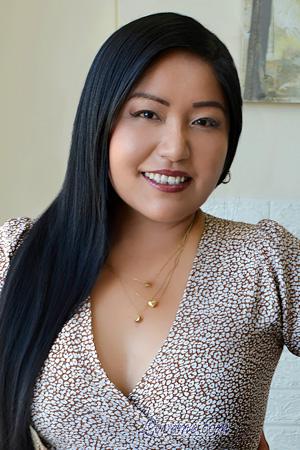 Ladies of Per&uacute;