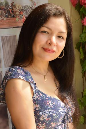 221917 - Lisette Edad: 45 - Per&uacute;