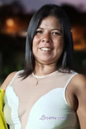 221919 - Jenny Edad: 49 - Costa Rica