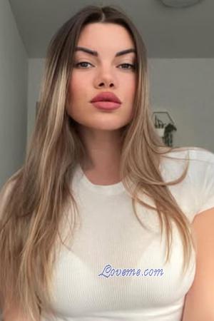222015 - Svitlana Edad: 29 - Ucrania
