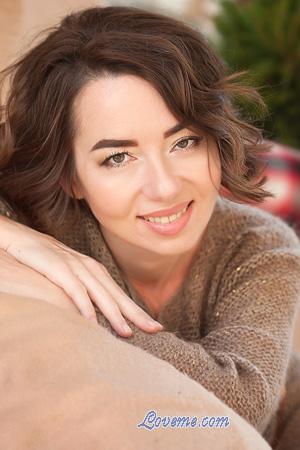 222034 - Nataliya Edad: 49 - Ucrania