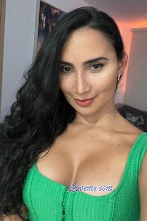 222038 - Grace Edad: 37 - Colombia