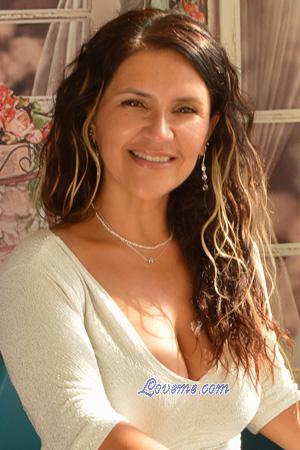 Ladies of Per&uacute;