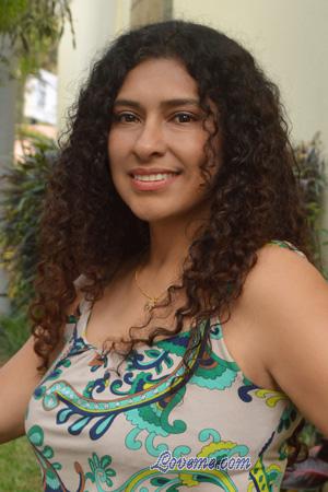 222057 - Patricia Edad: 51 - Per&uacute;