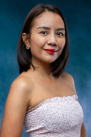 222063 - Jariya Edad: 39 - Tailandia