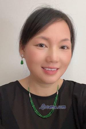 222075 - Candy Edad: 47 - China