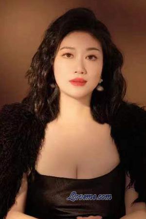 222078 - Xiaoli Edad: 54 - China