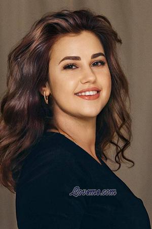 222121 - Olga Edad: 30 - Ucrania